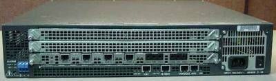 Cisco AS5300 Access-Server