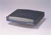 Cisco 771M ISDN Router