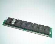16mb Dram for 1600 Series