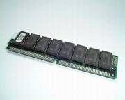 16mb Dram for 2500 /4000 Series