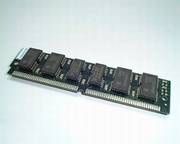 16mb Dram for 3620 / 3640 Router