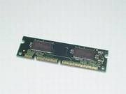 32mb Dram for 2600 Series