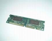 64mb Dram for 1700 Series