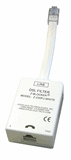 Excelsus ADSL-Filter RJ-45