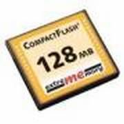 128mb Flash Card for 3725 / 3745 / 1800 / 2800
