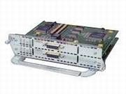 Cisco NM-2CE1B Module