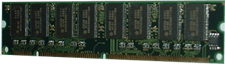 32mb Dram for Cisco PIX-515E
