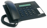 snom 190  VoIP-Telefon